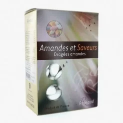 Drag Es Amande Castille Rose Gold