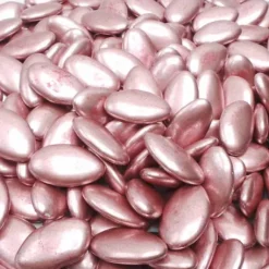 Drag Es Chocolat Pas Cher Rose Gold 1Kg