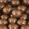 Dragees Chocolat Au Lait Coeur De Noisette X 500Gr