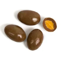 Dragees Coeur D'Amande Romarin X 500Gr