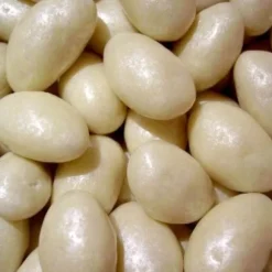 Dragees Coeur D'Amande Yaourt X 500Gr