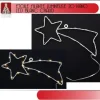 Etoile Lumineuse Filante Pour Fenetre