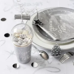 Fagot De Bois Or X 4 Pi Ces