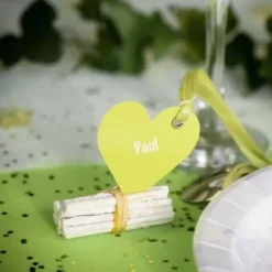 Fagot De Bois Rouge X 4 Pi Ces