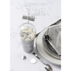 Fagot De Bois Rouge X 4 Pi Ces