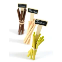 Feutre Ardoise Effa Able Rose Gold