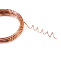 Fil M Tal D Co Rose Gold 2Mmx5M