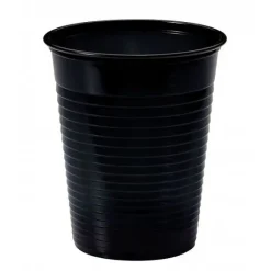 Gobelet En Plastique Dur Couleur X 25 Pi Ces