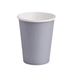 Gobelets Carton 25 Pi Ces Pas Cher X 10 Pi Ces