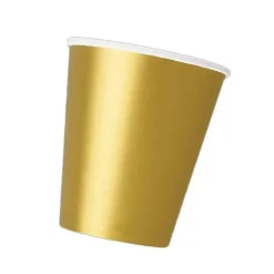 Gobelets Carton 25 Pi Ces Pas Cher X 10 Pi Ces