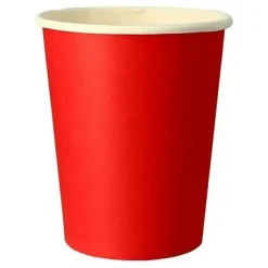 Gobelets Carton 25 Pi Ces Pas Cher X 10 Pi Ces