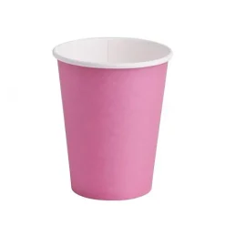 Gobelets Carton 25 Pi Ces Pas Cher X 10 Pi Ces