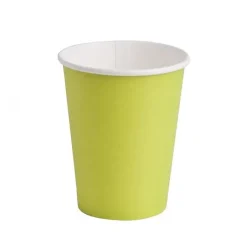 Gobelets Carton 25 Pi Ces Pas Cher X 10 Pi Ces