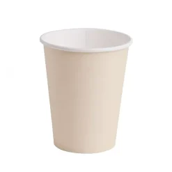 Gobelets Carton 25 Pi Ces Pas Cher X 10 Pi Ces