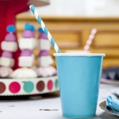 Gobelets Carton 25 Pi Ces Pas Cher X 10 Pi Ces