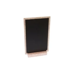 Grande Ardoise Rose Gold Paillet