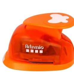 Grande Perforatrice Papillon