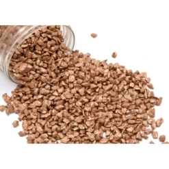 Gravier D Coratif Rose Gold Pour Deco De Table