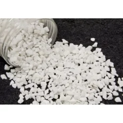 Gravier Décoratif Pas Cher En Couleur