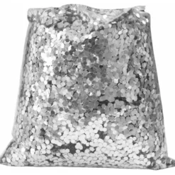 Grosses Paillettes Pour Deco De Table X 15Gr