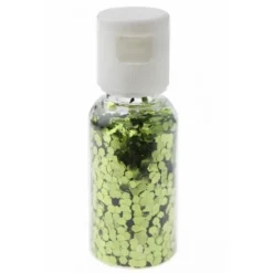Grosses Paillettes Pour Deco De Table X 15Gr