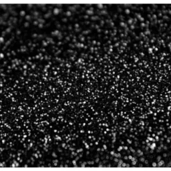 Grosses Paillettes Pour Deco De Table X 15Gr