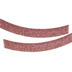 Guirlande D Co Cheveux D'Anges 2M - Rose Gold