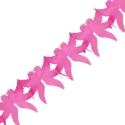 Guirlande Decoration Mariage Colombe