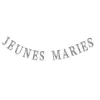 Guirlande Mariage Des Jeunes Mari S Argent