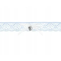 Jarreti Re De La Mari E Avec Coeur