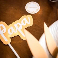 Kit Photobooth Communion X 13 Pi Ces