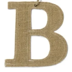 Lettre En Jute Mariage B