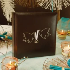 Livre D'Or Chocolat Colombes