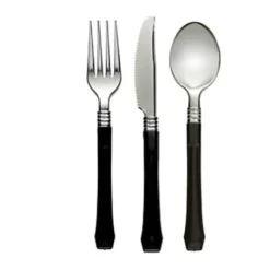 M Nag Re Mariage Realiste Noire X 18 Pi Ces