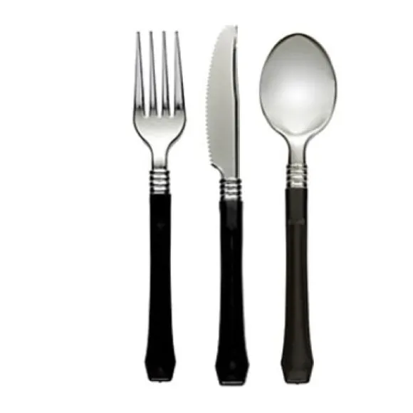 M Nag Re Mariage Realiste Noire X 18 Pi Ces