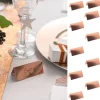 Marque Place Rectangle Rose Gold M Tallis X10 Pi Ces