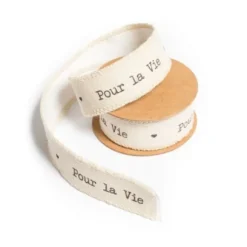 Masking Tape Adh Sif Lin Pour La Vie