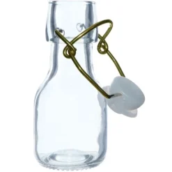 Mignonette Drag Es Mariage Or