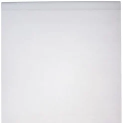 Nappe De Noel En Tissu Intiss En Rouleau De 10 M Tres