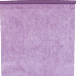 Nappe De Noel En Tissu Intiss En Rouleau De 10 M Tres