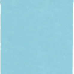 Nappe De Noel En Tissu Intiss En Rouleau De 10 M Tres