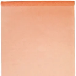 Nappe De Noel En Tissu Intiss En Rouleau De 10 M Tres