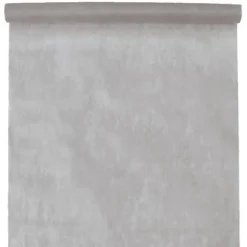 Nappe De Noel En Tissu Intiss En Rouleau De 10 M Tres