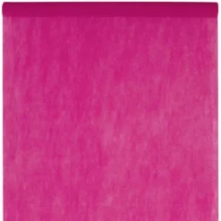 Nappe De Noel En Tissu Intiss En Rouleau De 10 M Tres