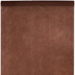 Nappe De Noel En Tissu Intiss En Rouleau De 10 M Tres