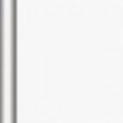 Nappe En Papier Damass 25 M Tres X 1.18 M Blanc