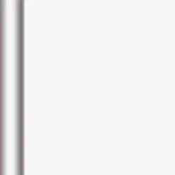 Nappe En Papier Damass Blanc 6 M X 1.18 M