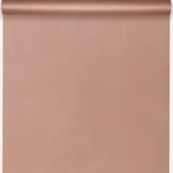 Nappe Spunbond Rose Gold Non Tiss En Rouleau 25M