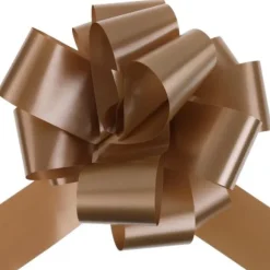 Noeud Automatique Beige X10