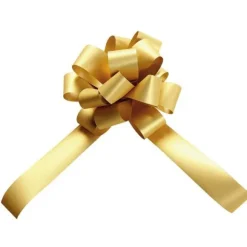 Noeud Automatique Dor X10 Pi Ces